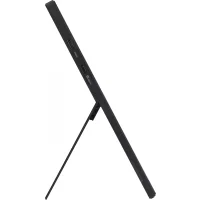 Монитор ASUS ZenScreen MB16AHV фото 4